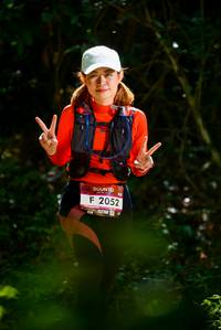 BIB: 2052
                            <button type="button" onclick="openModal(7104710)" class="btn btn-primary btn-sm float-right btn-popup" data-toggle="modal" data-target=".modal-high-quality">
                        <i class="fas fa-shopping-cart"></i> Add to Cart
                    </button>
                                            <button type="button" onclick="isThisMe(7104710, true)" class="btn btn-success btn-sm float-right btn-popup btn-isme hidden" data-toggle="tooltip" data-placement="bottom" title="นี่คือรูปของคุณใช่ไหม คลิกที่นี่เพื่อเอาเข้าอัลบั้ม">
                        <i class="fas fa-plus"></i> Add to album
                    </button>
                    <button type="button" onclick="isThisMe(7104710, false)" class="btn btn-warning btn-sm float-right btn-popup btn-isnotme hidden">
                        <i class="fas fa-ban"></i> Remove from album
                    </button>